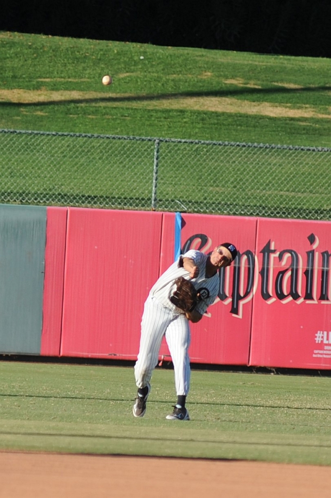 Seals_2019-10-06 (739).JPG - (c)2010 DeVetter